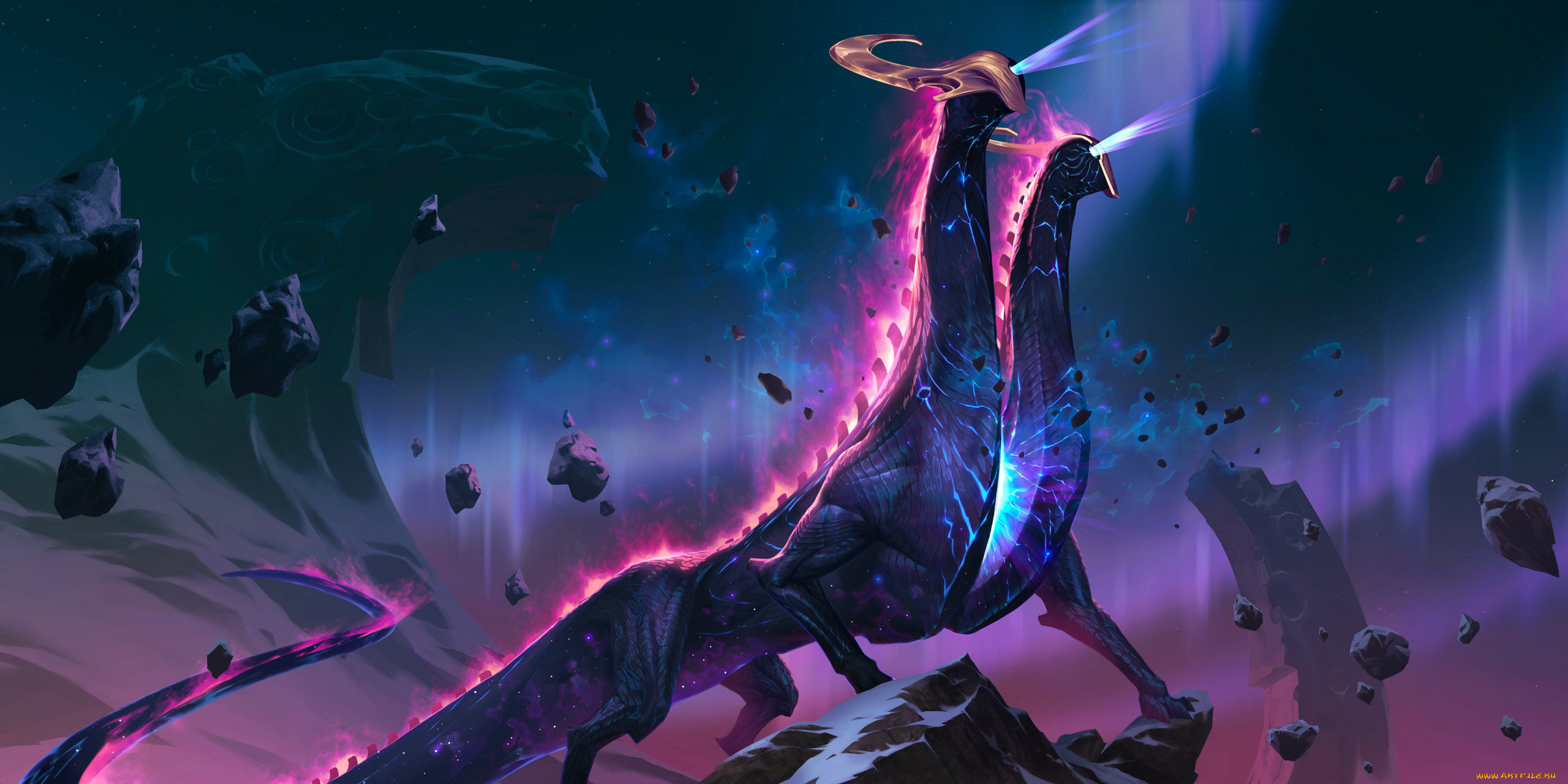  , league of legends,  legends of runeterra, legends, of, runeterra